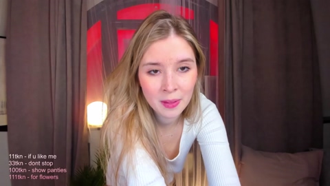 milablush  04-01-2023